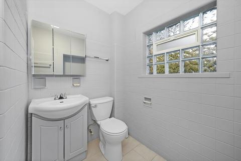 15744 Washtenaw Ave, Markham, IL 60428 photo 15