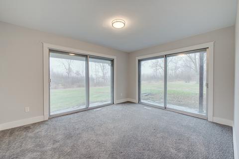 17 W561 White Pine Rd, Addison, IL 60101 photo 20