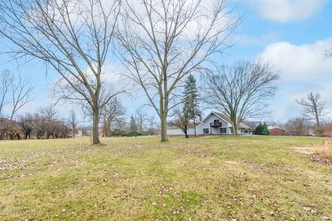 17 W561 White Pine Rd, Addison, IL 60101 photo 42