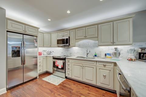 17 W561 White Pine Rd, Addison, IL 60101 photo 25