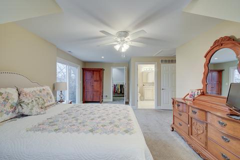17 W561 White Pine Rd, Addison, IL 60101 photo 31