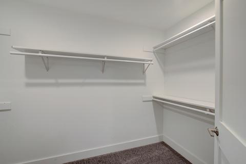 17 W561 White Pine Rd, Addison, IL 60101 photo 19