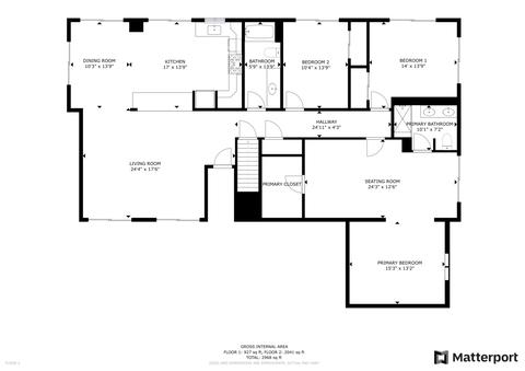 17 W561 White Pine Rd, Addison, IL 60101 photo 49