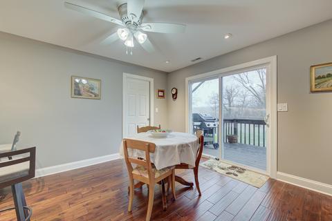 17 W561 White Pine Rd, Addison, IL 60101 photo 28