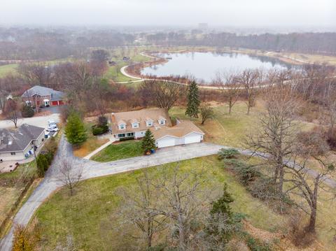 17 W561 White Pine Rd, Addison, IL 60101 photo 43