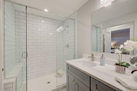 17 W561 White Pine Rd, Addison, IL 60101 photo 18