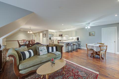 17 W561 White Pine Rd, Addison, IL 60101 photo 23