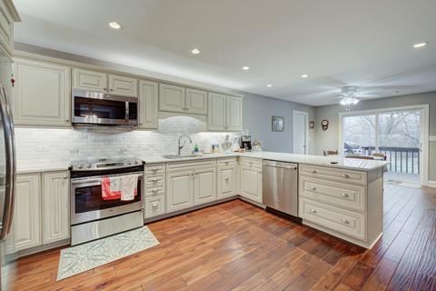 17 W561 White Pine Rd, Addison, IL 60101 photo 26