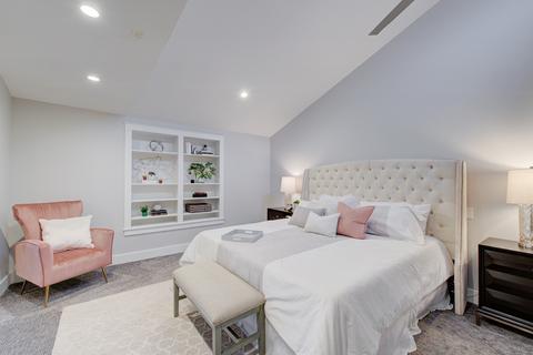 17 W561 White Pine Rd, Addison, IL 60101 photo 14