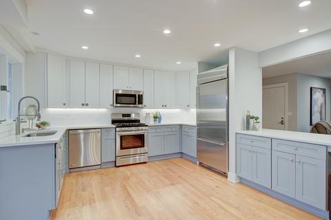 17 W561 White Pine Rd, Addison, IL 60101 photo 5