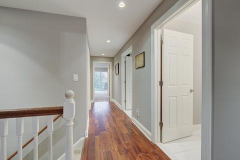 17 W561 White Pine Rd, Addison, IL 60101 photo 37
