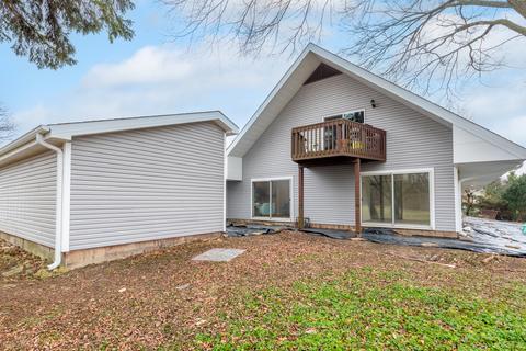 17 W561 White Pine Rd, Addison, IL 60101 photo 41