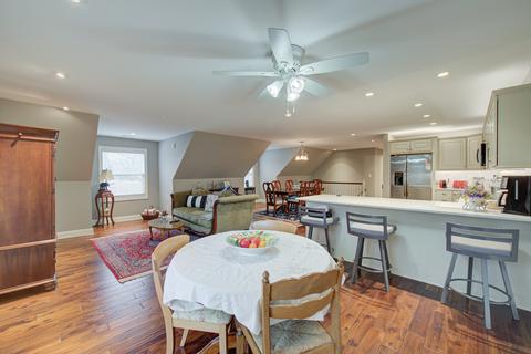 17 W561 White Pine Rd, Addison, IL 60101 photo 24