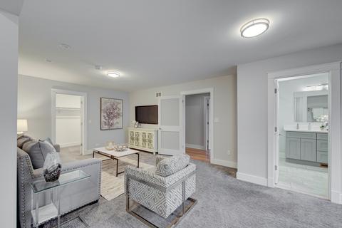17 W561 White Pine Rd, Addison, IL 60101 photo 15