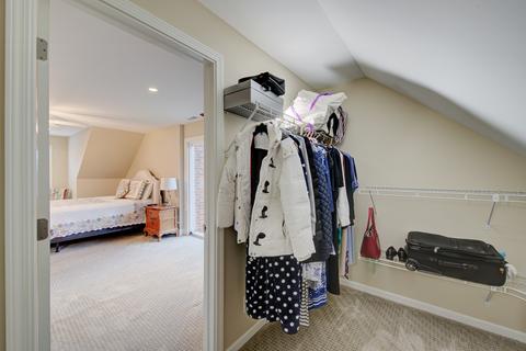 17 W561 White Pine Rd, Addison, IL 60101 photo 33
