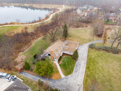 17 W561 White Pine Rd, Addison, IL 60101 photo 46