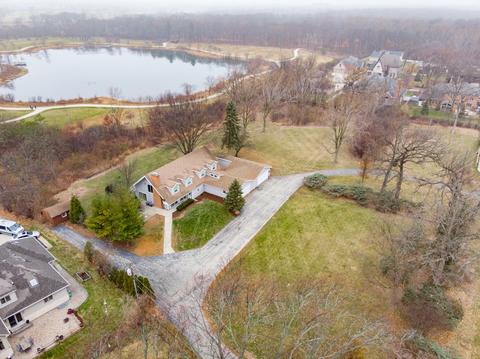 17 W561 White Pine Rd, Addison, IL 60101 photo 45