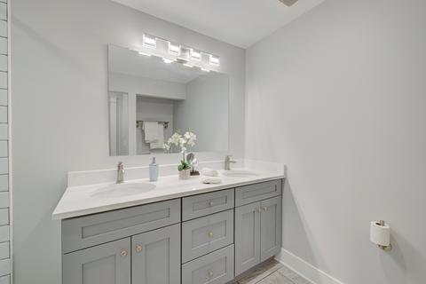 17 W561 White Pine Rd, Addison, IL 60101 photo 17