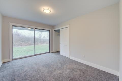 17 W561 White Pine Rd, Addison, IL 60101 photo 21