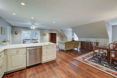 17 W561 White Pine Rd, Addison, IL 60101 photo 27