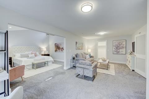 17 W561 White Pine Rd, Addison, IL 60101 photo 12