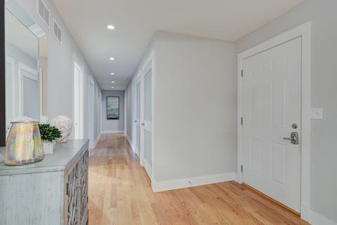 17 W561 White Pine Rd, Addison, IL 60101 photo 11