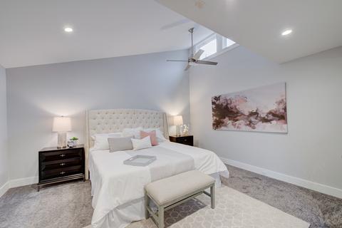 17 W561 White Pine Rd, Addison, IL 60101 photo 13