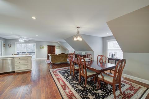 17 W561 White Pine Rd, Addison, IL 60101 photo 29