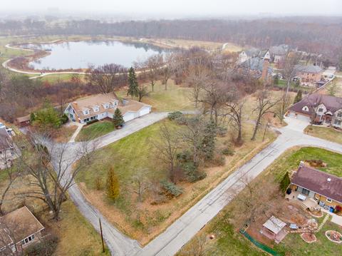 17 W561 White Pine Rd, Addison, IL 60101 photo 44