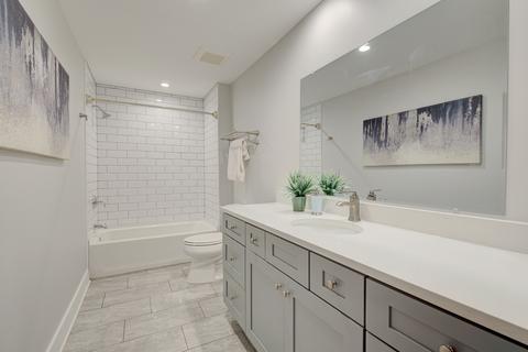17 W561 White Pine Rd, Addison, IL 60101 photo 22