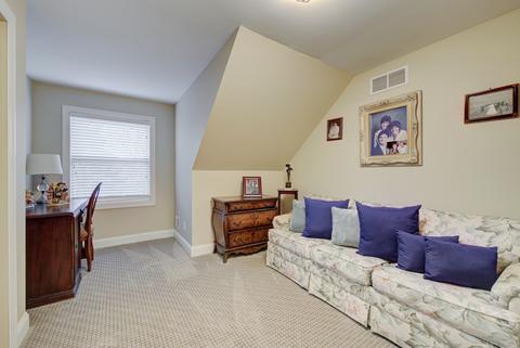 17 W561 White Pine Rd, Addison, IL 60101 photo 35