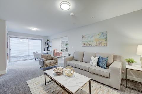 17 W561 White Pine Rd, Addison, IL 60101 photo 16