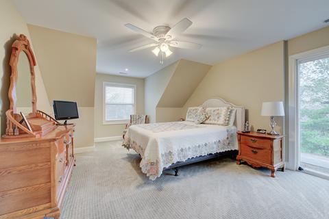 17 W561 White Pine Rd, Addison, IL 60101 photo 30