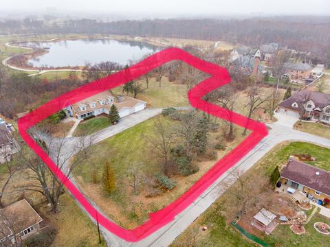 17 W561 White Pine Rd, Addison, IL 60101 photo 47