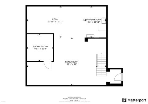 17 W561 White Pine Rd, Addison, IL 60101 photo 50