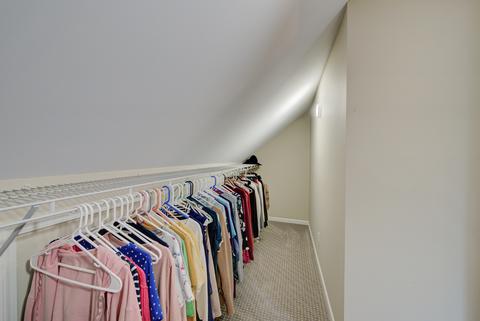 17 W561 White Pine Rd, Addison, IL 60101 photo 34
