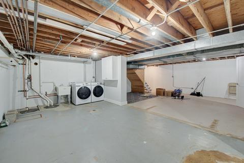 17 W561 White Pine Rd, Addison, IL 60101 photo 39
