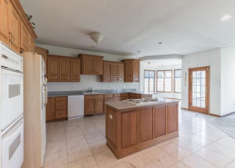 25120 S Doolittle Dr, Monee, IL 60449 photo 13