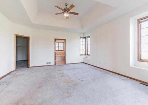 25120 S Doolittle Dr, Monee, IL 60449 photo 8