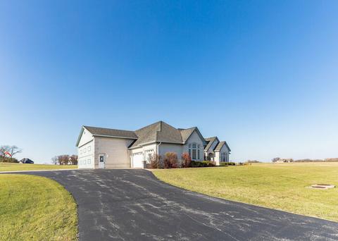 25120 S Doolittle Dr, Monee, IL 60449 photo 4