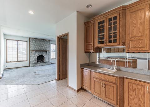 25120 S Doolittle Dr, Monee, IL 60449 photo 12