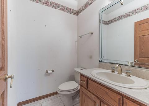 25120 S Doolittle Dr, Monee, IL 60449 photo 24