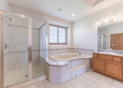 25120 S Doolittle Dr, Monee, IL 60449 photo 23