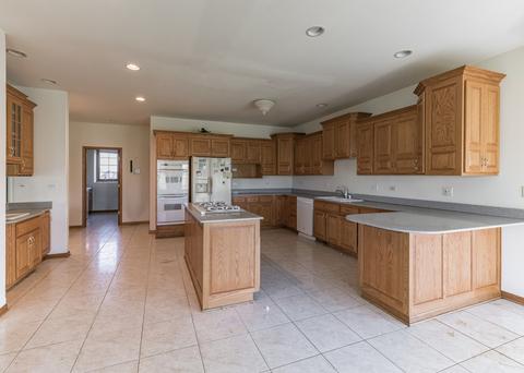 25120 S Doolittle Dr, Monee, IL 60449 photo 14