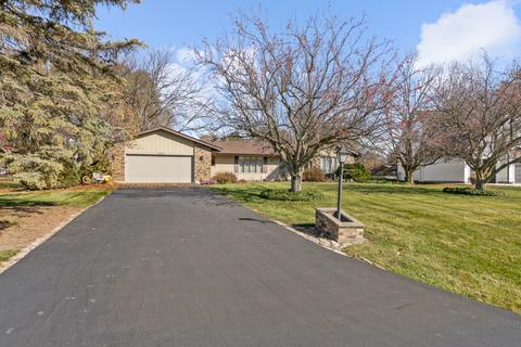 9 N783 Tipi Ln, Elgin, IL 60123 photo 11