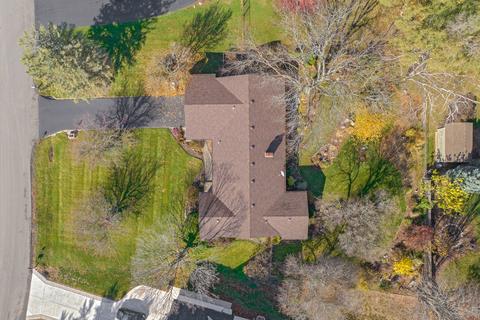 9 N783 Tipi Ln, Elgin, IL 60123 photo 8
