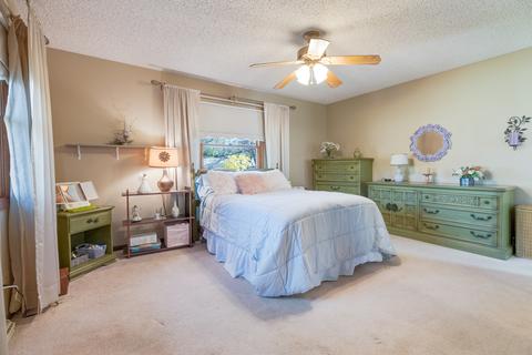 9 N783 Tipi Ln, Elgin, IL 60123 photo 24
