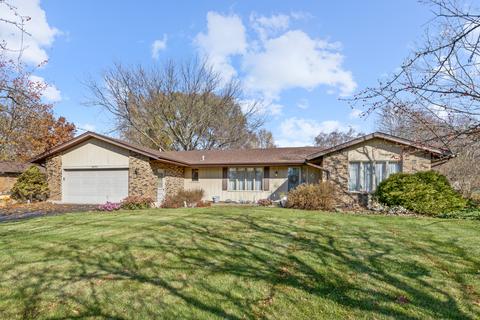 9 N783 Tipi Ln, Elgin, IL 60123 photo 9