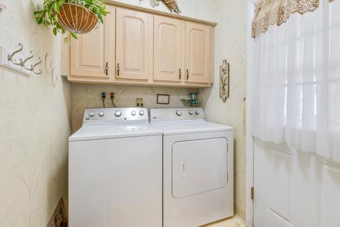 9 N783 Tipi Ln, Elgin, IL 60123 photo 23