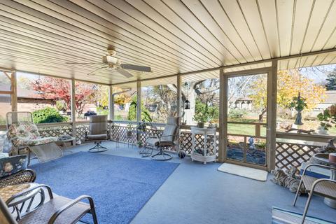 9 N783 Tipi Ln, Elgin, IL 60123 photo 16